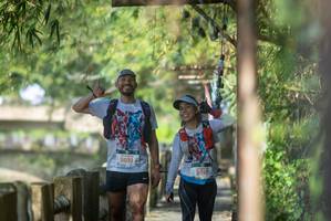 BIB: 5021, 5017
                            <button type="button" onclick="openModal(21805430)" class="btn btn-primary btn-sm float-right btn-popup" data-toggle="modal" data-target=".modal-high-quality">
                        <i class="fas fa-shopping-cart"></i> Add to Cart
                    </button>
                                            <button type="button" onclick="isThisMe(21805430, true)" class="btn btn-success btn-sm float-right btn-popup btn-isme hidden" data-toggle="tooltip" data-placement="bottom" title="นี่คือรูปของคุณใช่ไหม คลิกที่นี่เพื่อเอาเข้าอัลบั้ม">
                        <i class="fas fa-plus"></i> Add to album
                    </button>
                    <button type="button" onclick="isThisMe(21805430, false)" class="btn btn-warning btn-sm float-right btn-popup btn-isnotme hidden">
                        <i class="fas fa-ban"></i> Remove from album
                    </button>